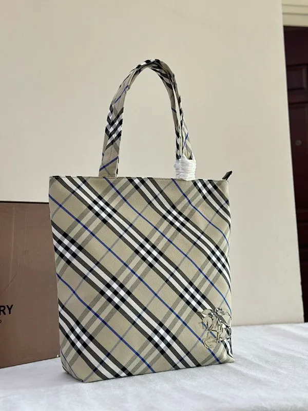 All categories Burberry women's bags (Burberry) Burberry original order 3312