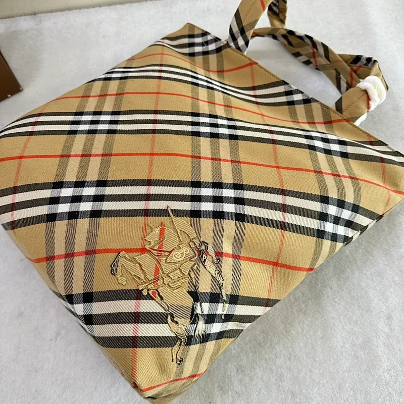 All categories Burberry women's bags (Burberry) Burberry original order 3312