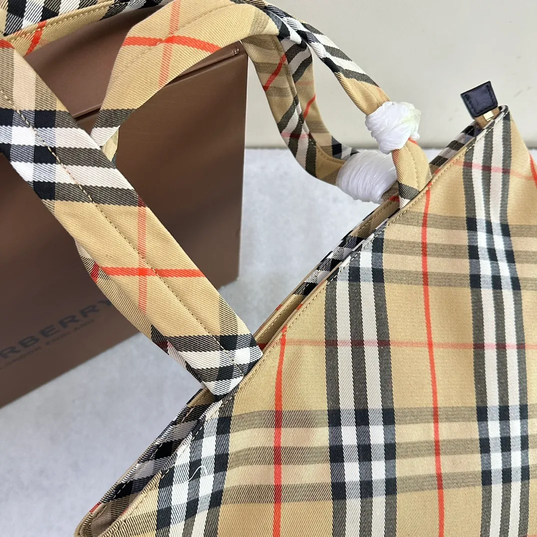 All categories Burberry women's bags (Burberry) Burberry original order 3312