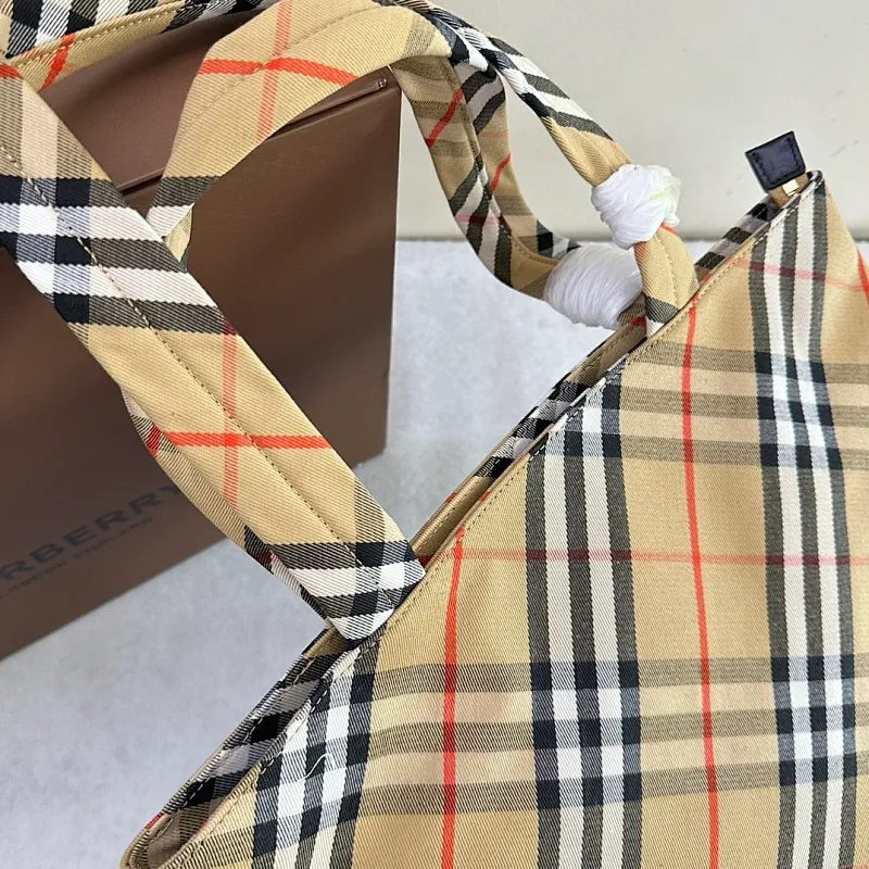 All categories Burberry women's bags (Burberry) Burberry original order 3312