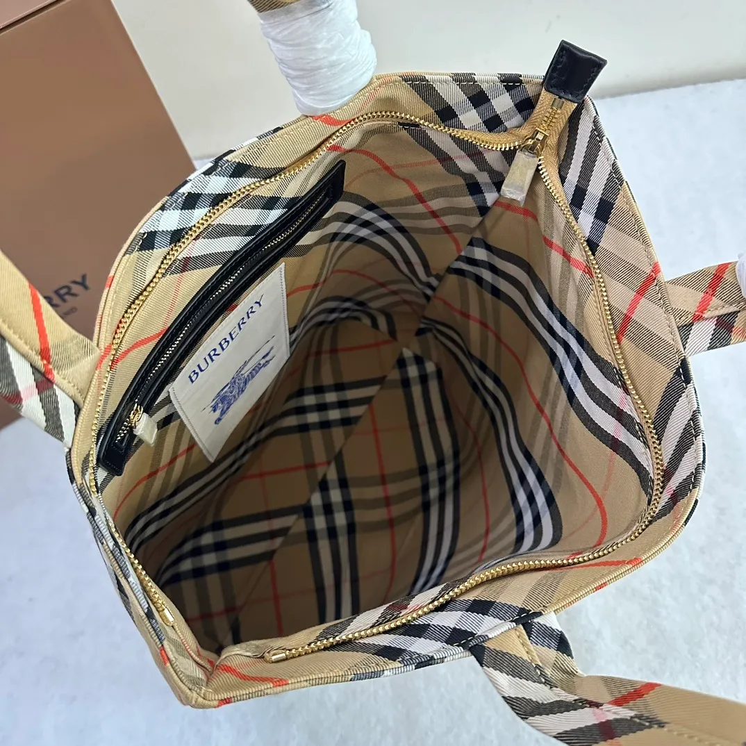 All categories Burberry women's bags (Burberry) Burberry original order 3312