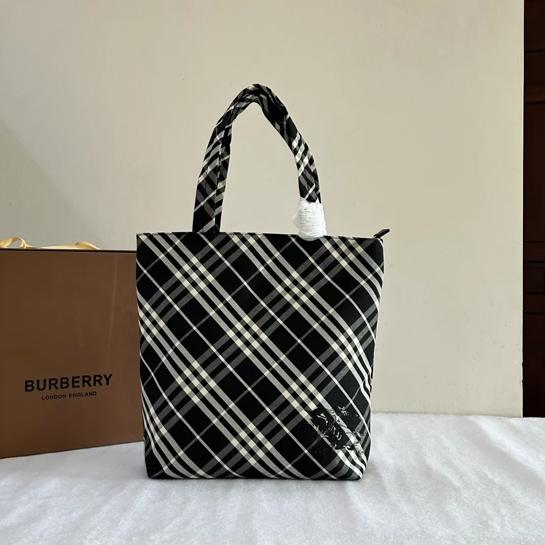 All categories Burberry women's bags (Burberry) Burberry original order 3312