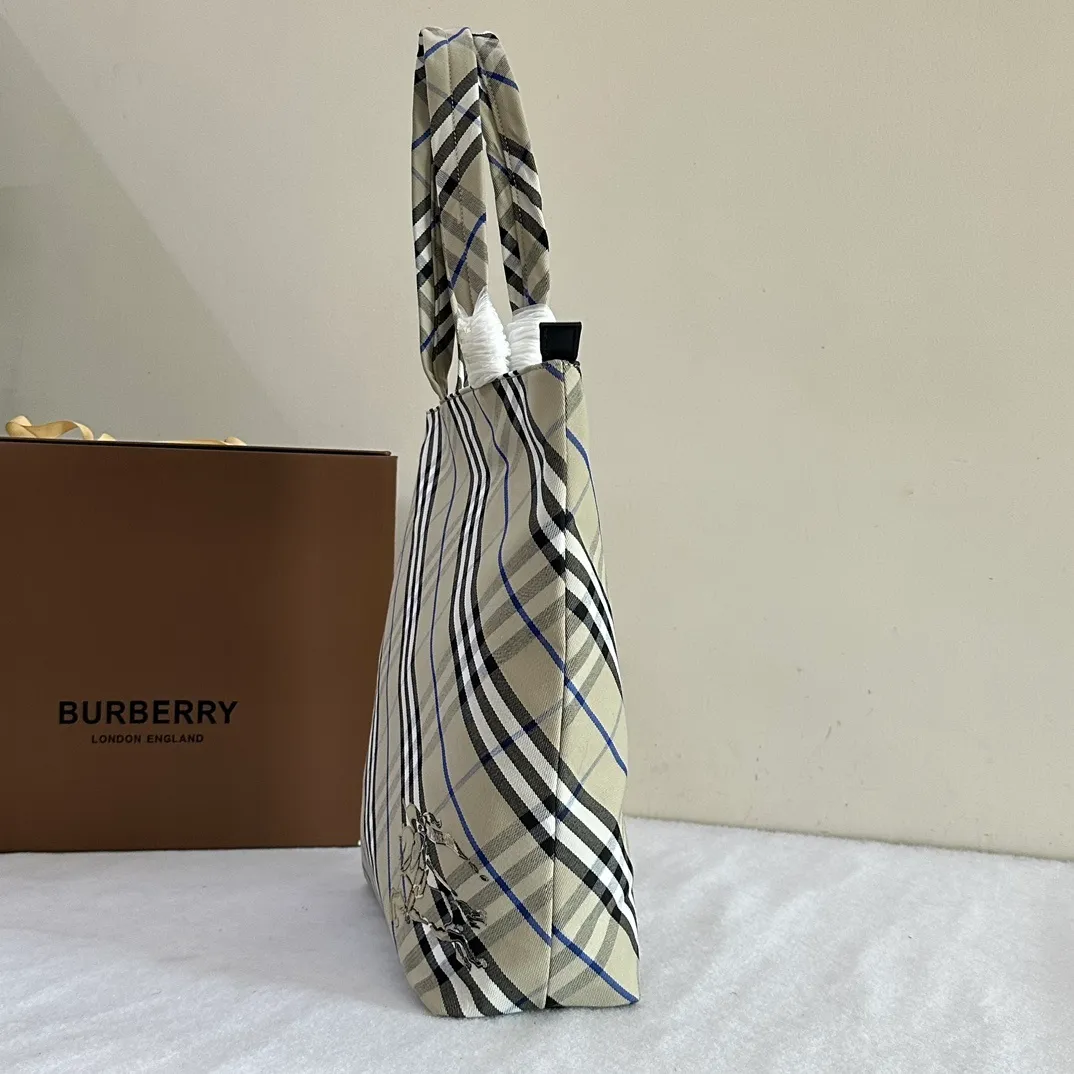 All categories Burberry women's bags (Burberry) Burberry original order 3312