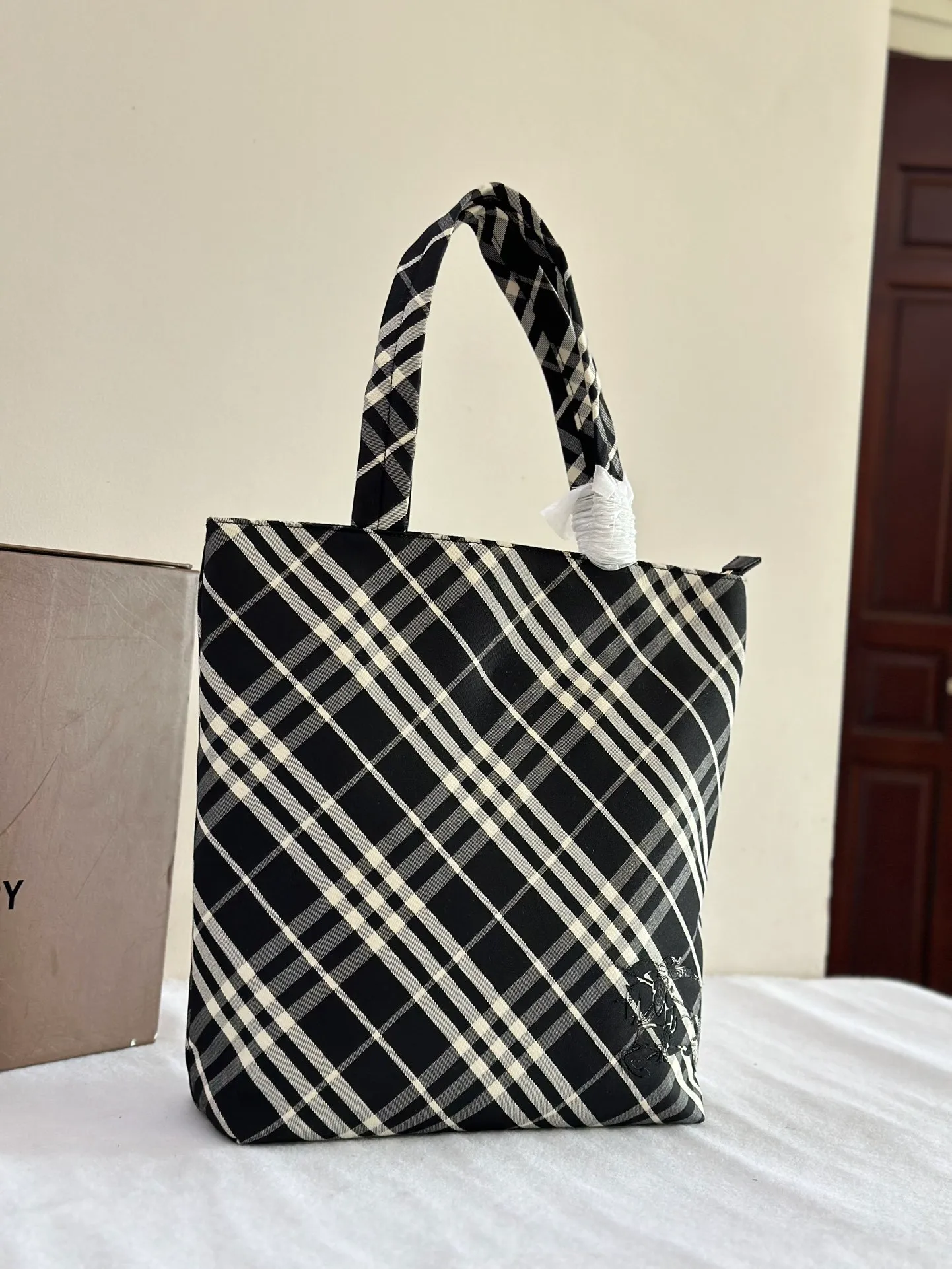 All categories Burberry women's bags (Burberry) Burberry original order 3312