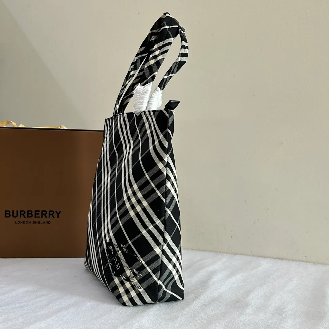 All categories Burberry women's bags (Burberry) Burberry original order 3312