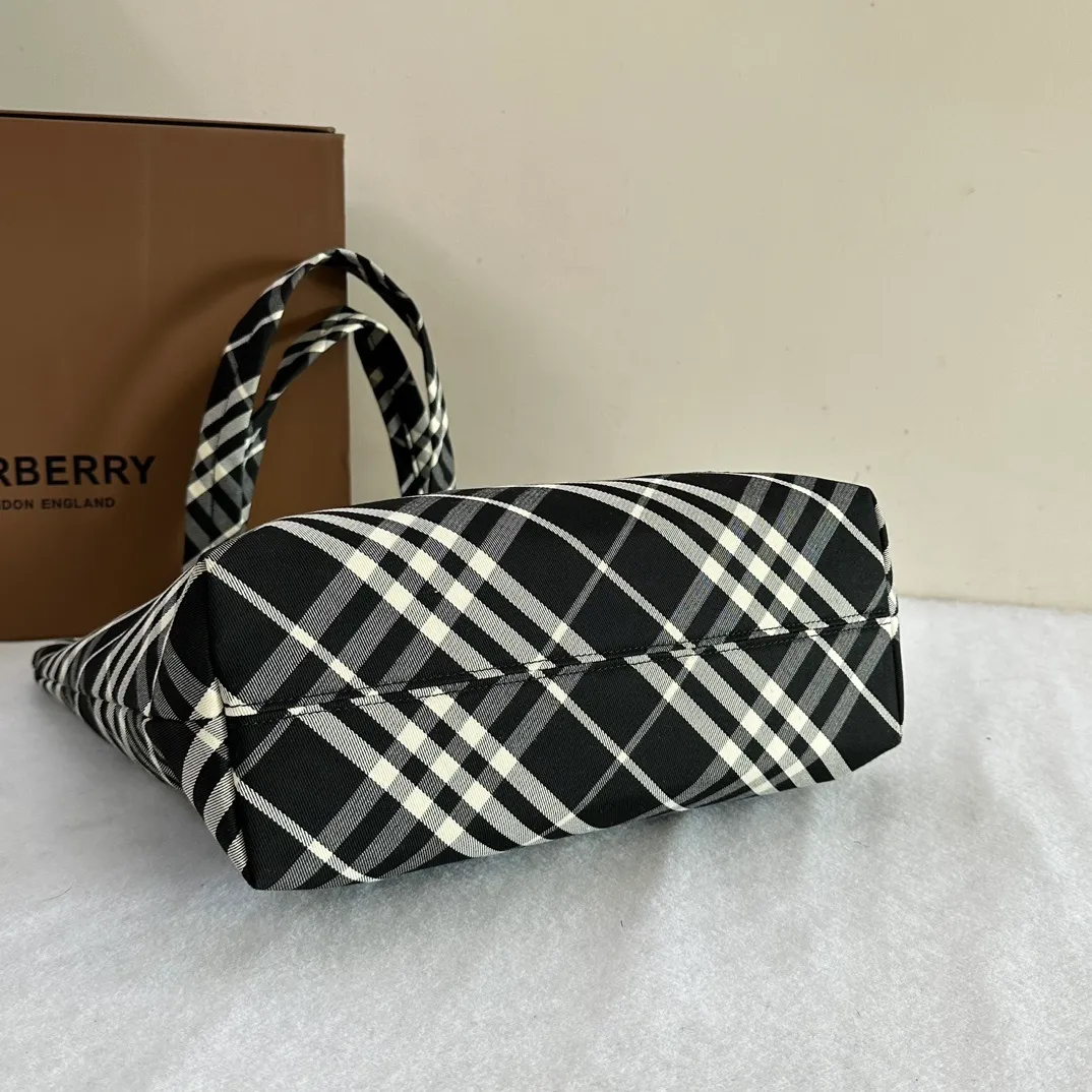 All categories Burberry women's bags (Burberry) Burberry original order 3312