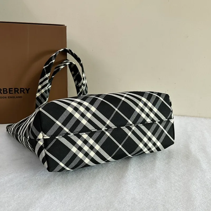 All categories Burberry women's bags (Burberry) Burberry original order 3312