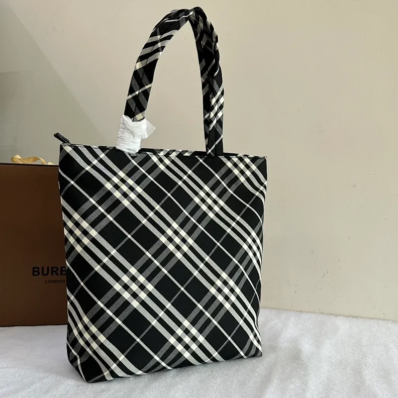 All categories Burberry women's bags (Burberry) Burberry original order 3312