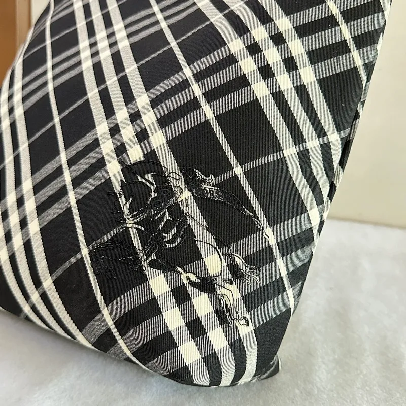 All categories Burberry women's bags (Burberry) Burberry original order 3312