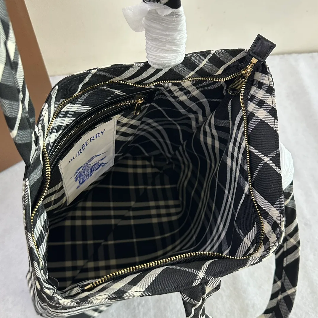 All categories Burberry women's bags (Burberry) Burberry original order 3312