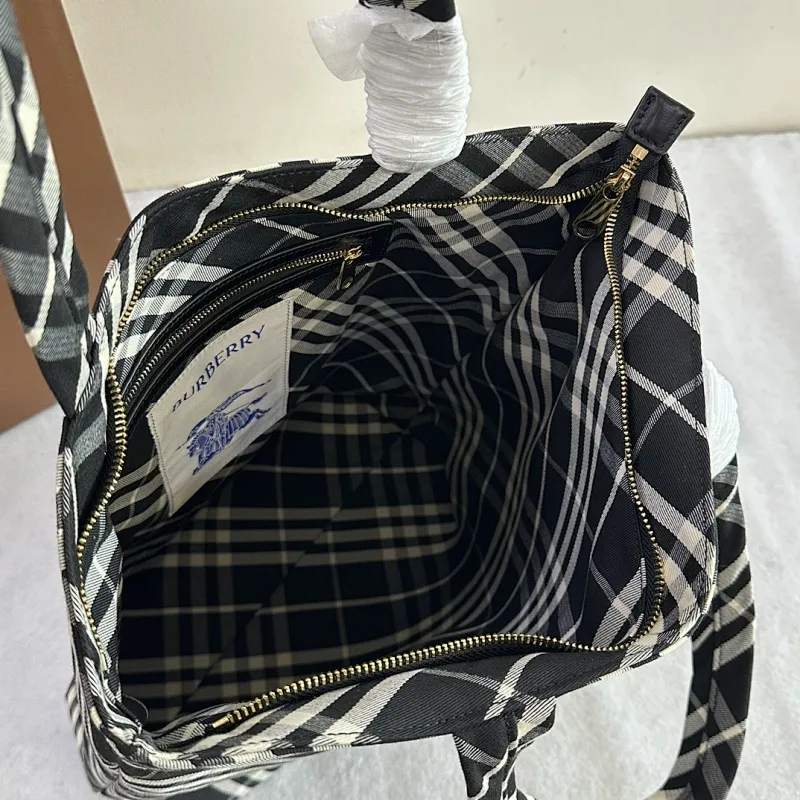 All categories Burberry women's bags (Burberry) Burberry original order 3312