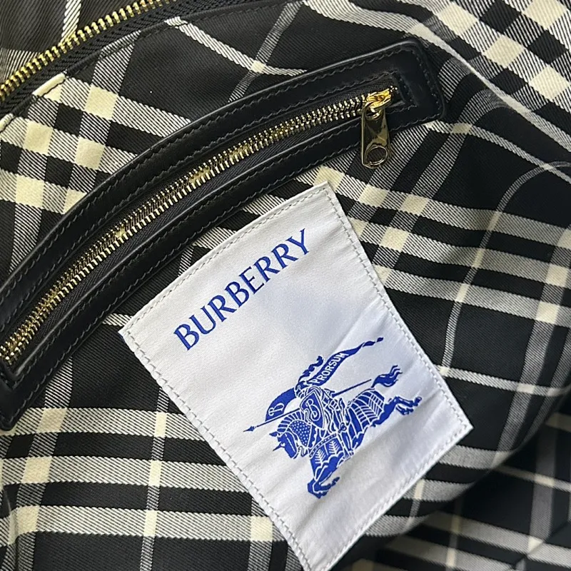 All categories Burberry women's bags (Burberry) Burberry original order 3312