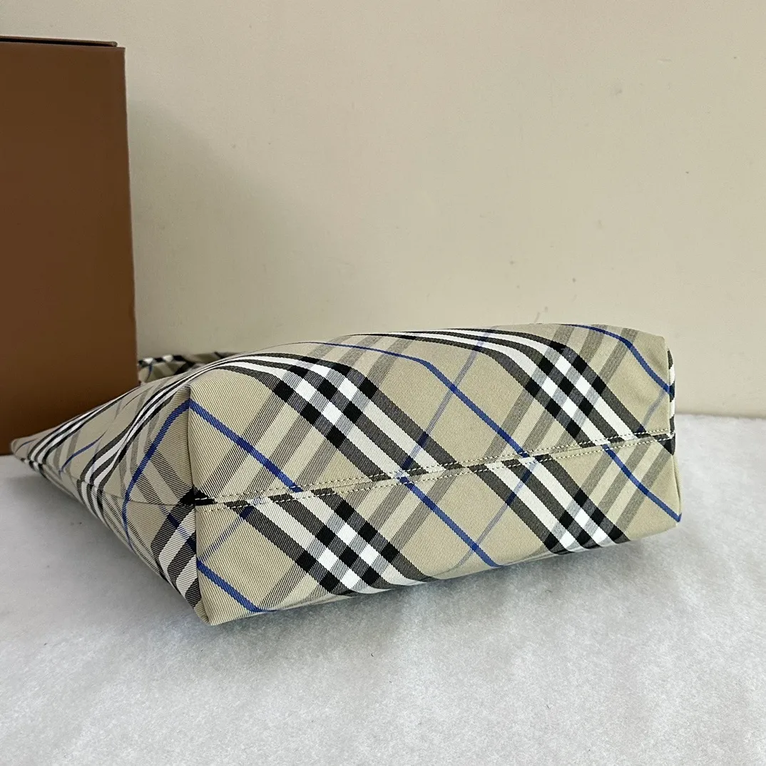 All categories Burberry women's bags (Burberry) Burberry original order 3312