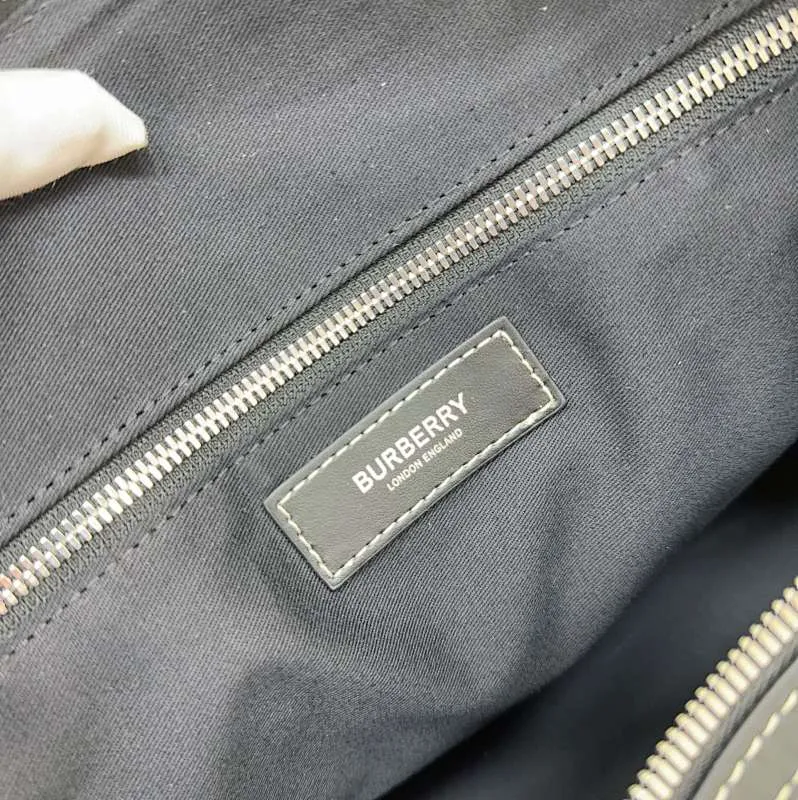 All categories Burberry women's bags (Burberry) Burberry original order 2528