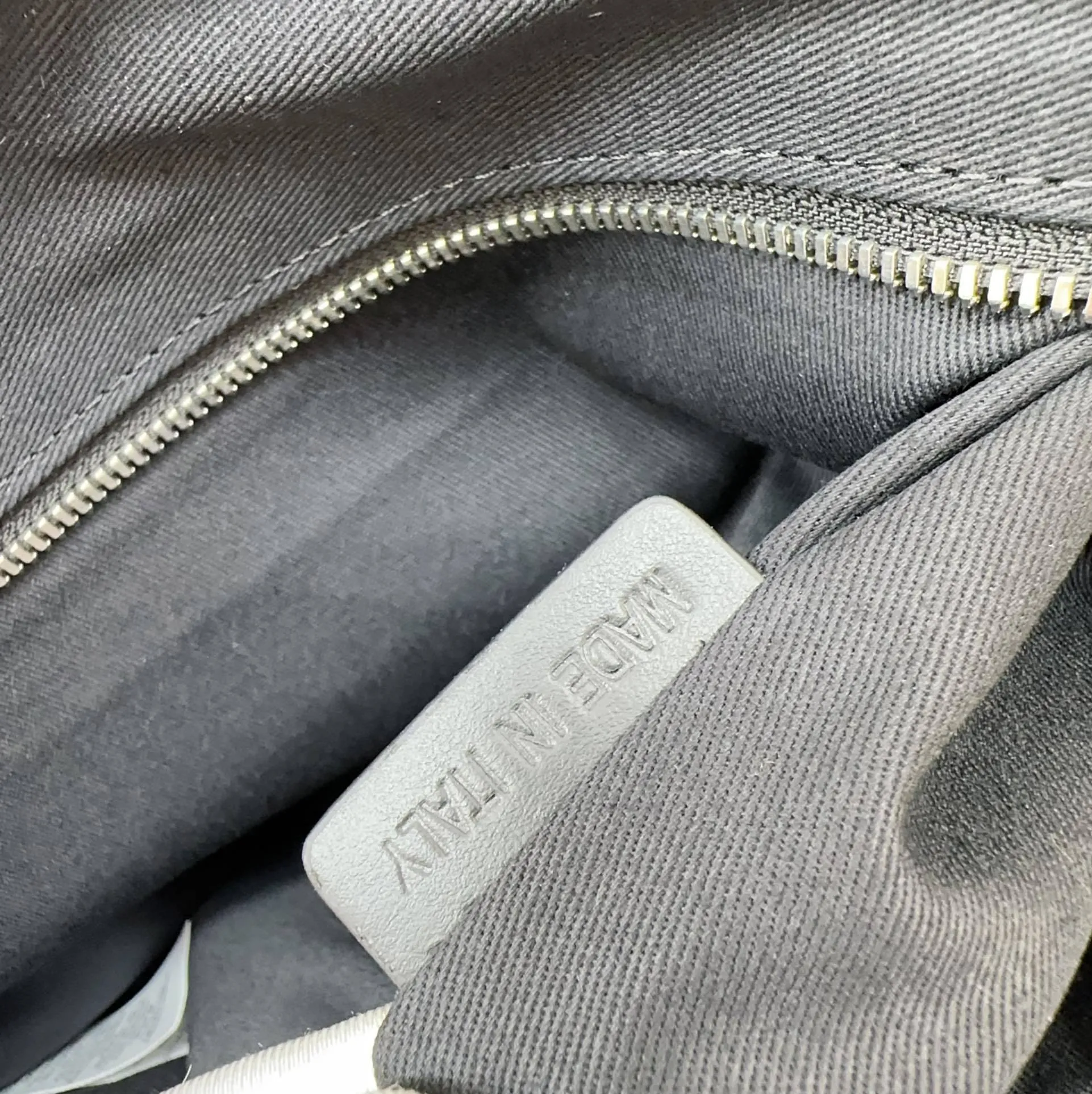 All categories Burberry women's bags (Burberry) Burberry original order 2528