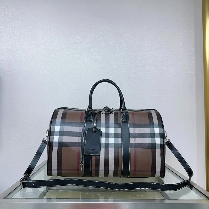 All categories Burberry women's bags (Burberry) Burberry original order 2528