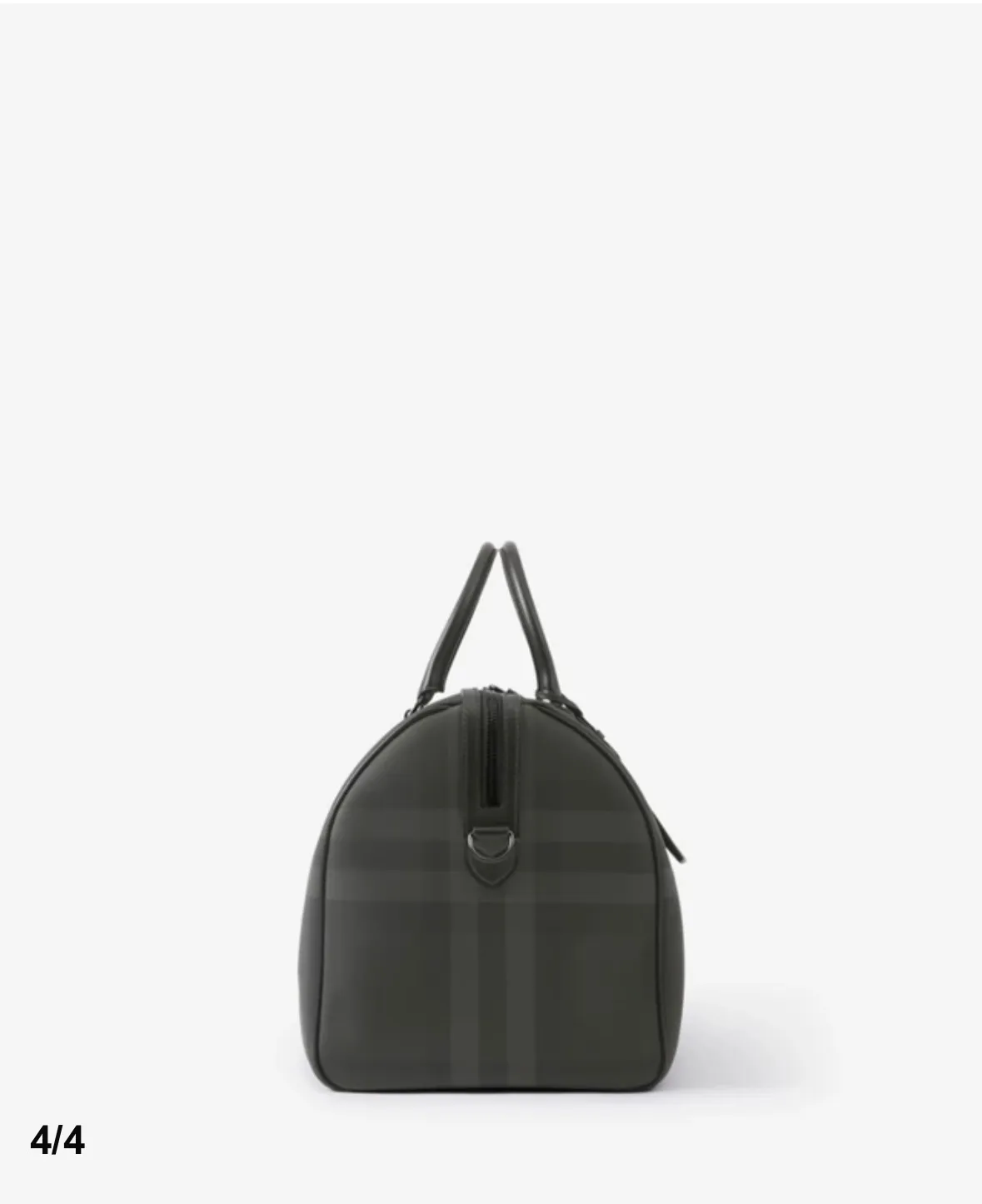 All categories Burberry women's bags (Burberry) Burberry original order 2528