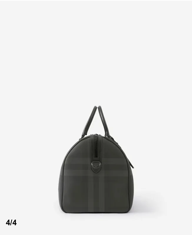 All categories Burberry women's bags (Burberry) Burberry original order 2528