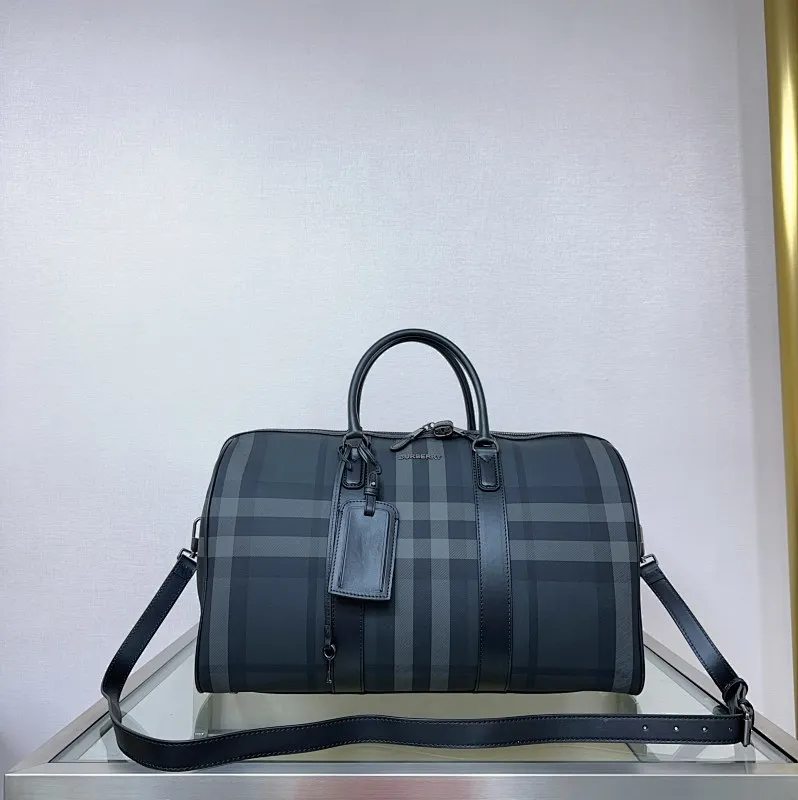 All categories Burberry women's bags (Burberry) Burberry original order 2528