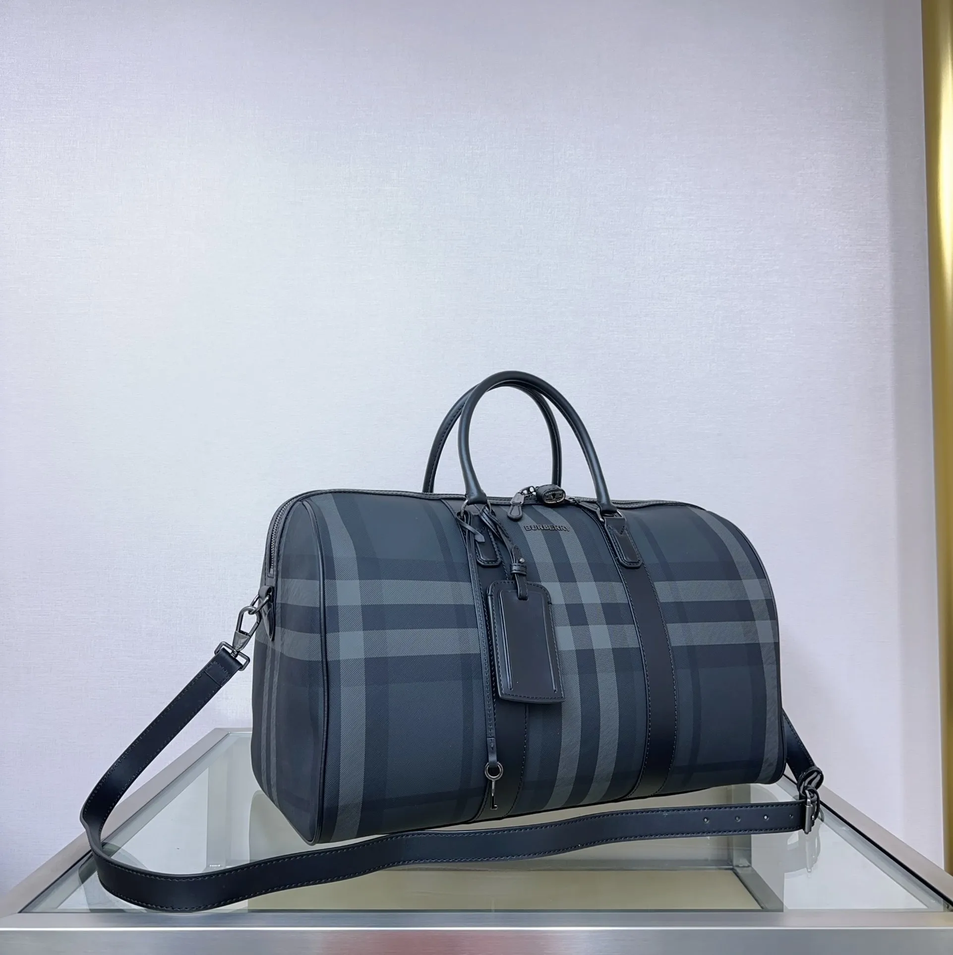 All categories Burberry women's bags (Burberry) Burberry original order 2528