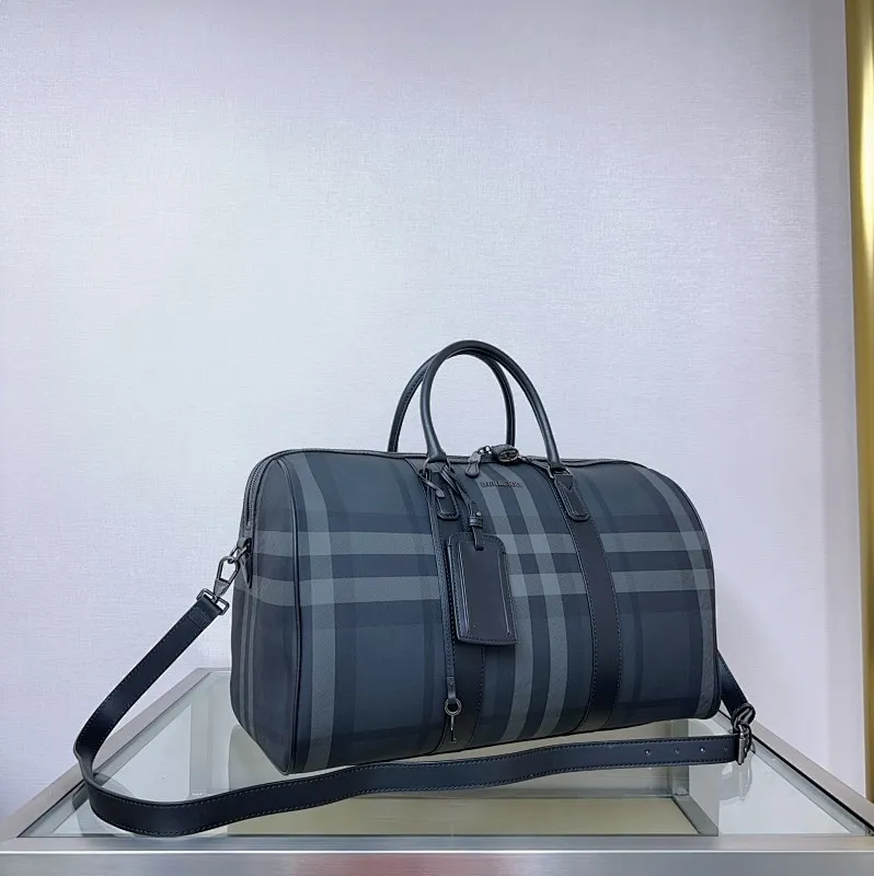 All categories Burberry women's bags (Burberry) Burberry original order 2528