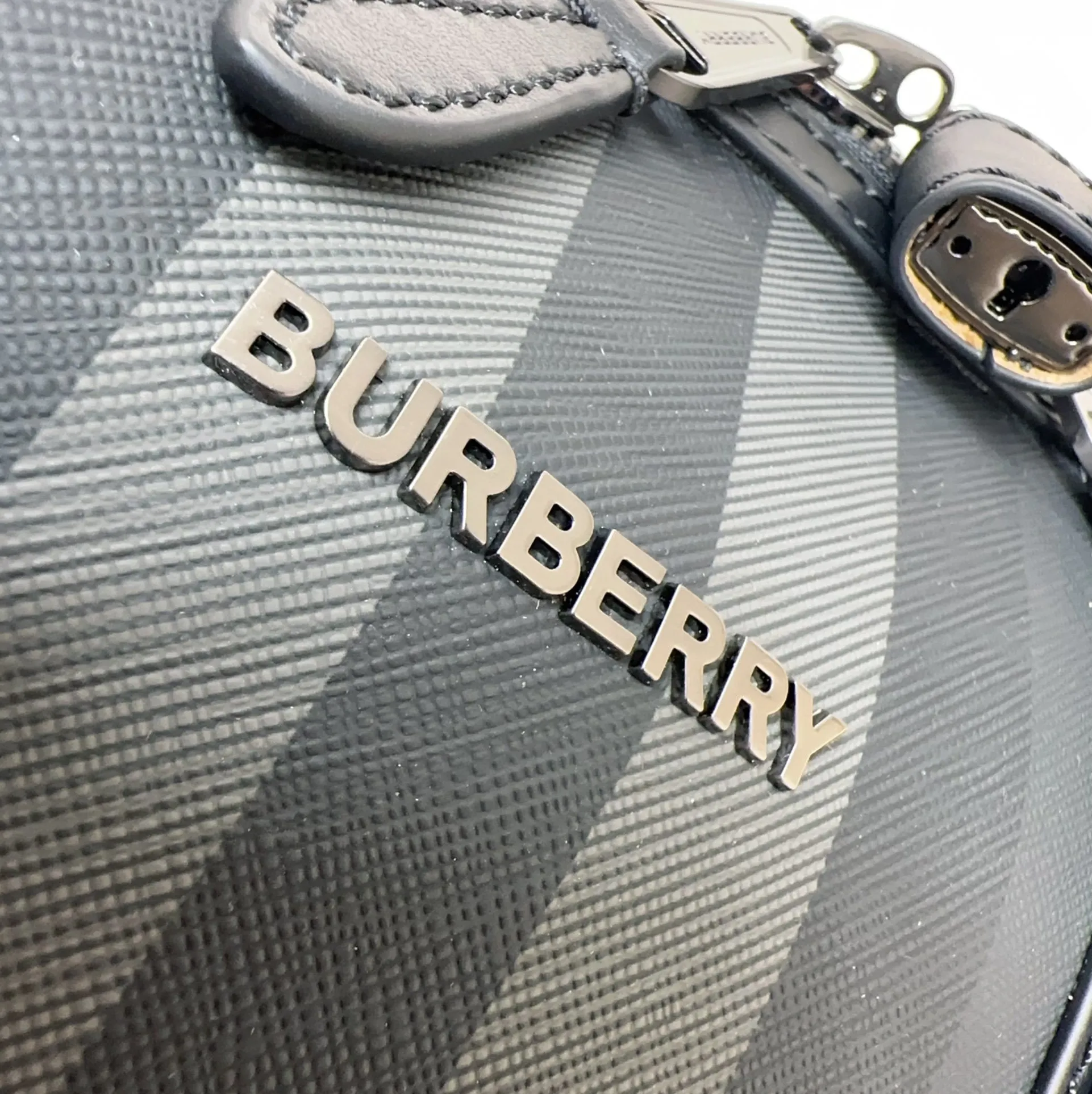 All categories Burberry women's bags (Burberry) Burberry original order 2528