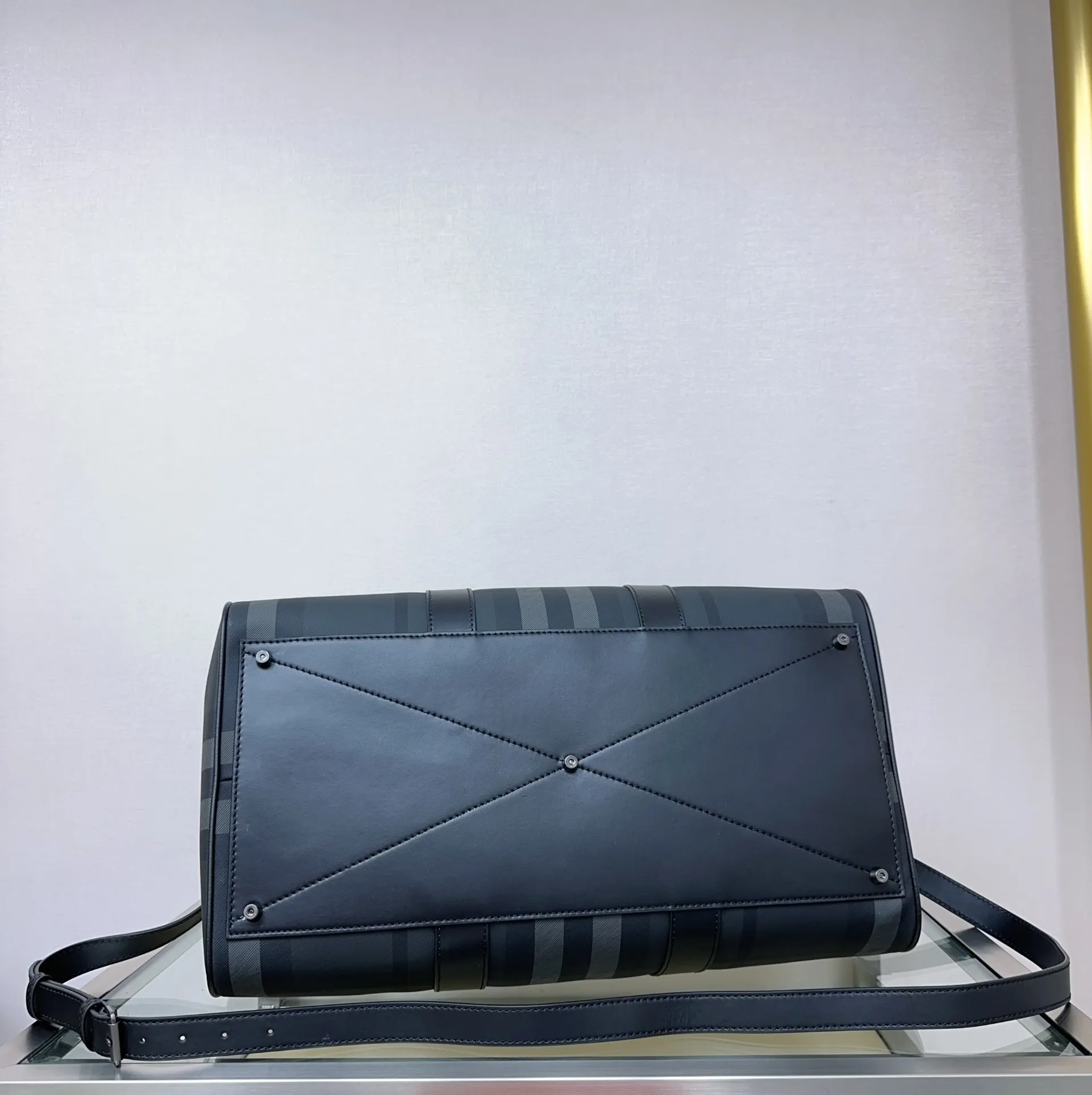 All categories Burberry women's bags (Burberry) Burberry original order 2528