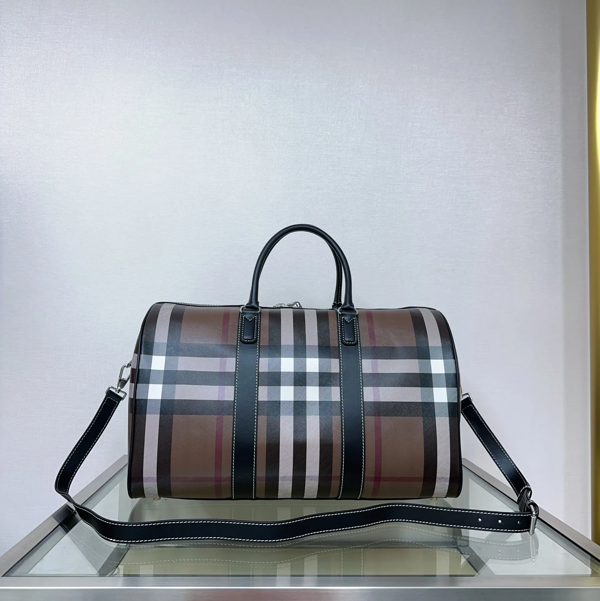 All categories Burberry women's bags (Burberry) Burberry original order 2528