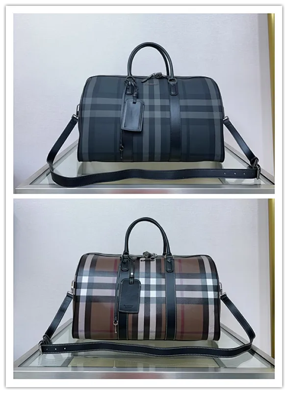 All categories Burberry women's bags (Burberry) Burberry original order 2528