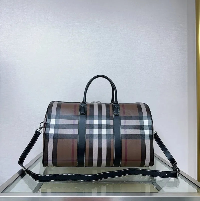 All categories Burberry women's bags (Burberry) Burberry original order 2528