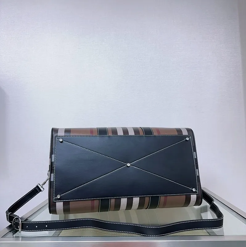 All categories Burberry women's bags (Burberry) Burberry original order 2528