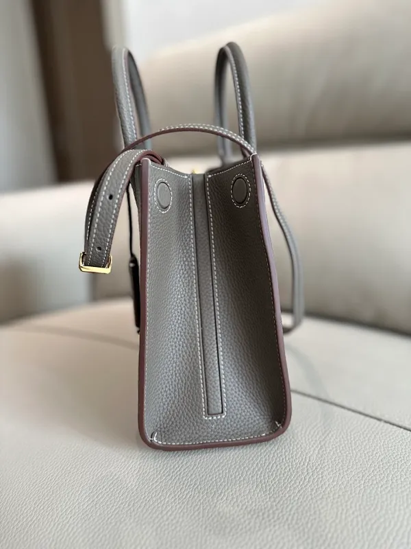 All Categories Official Website "Brand Women's Bags" Women's Bags 💙 Burberry 2025 New Burberry Handbags