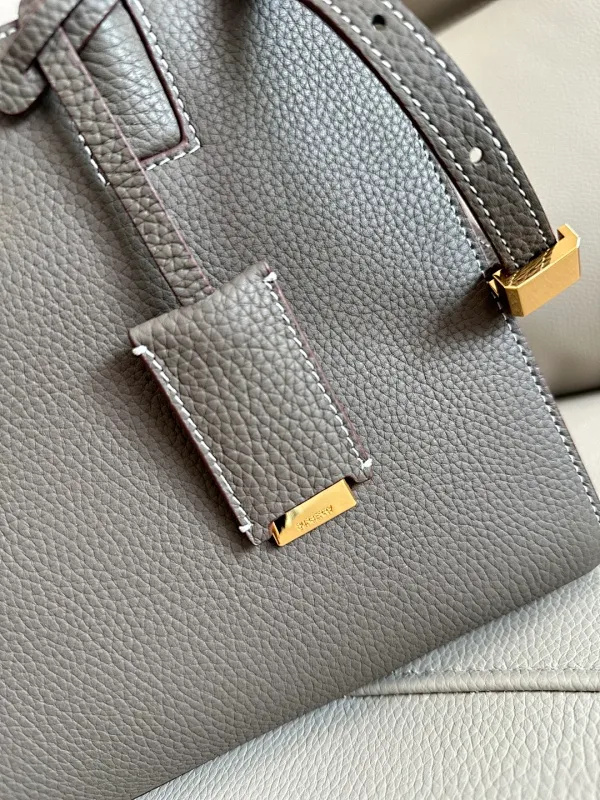 All Categories Official Website "Brand Women's Bags" Women's Bags 💙 Burberry 2025 New Burberry Handbags