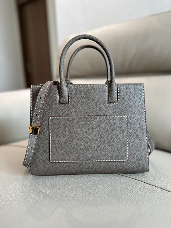All Categories Official Website "Brand Women's Bags" Women's Bags 💙 Burberry 2025 New Burberry Handbags