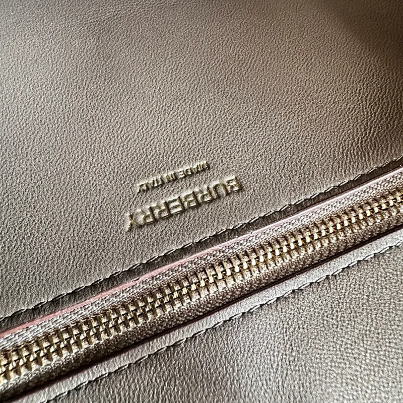 All Categories Official Website "Brand Women's Bags" Women's Bags 💙 Burberry 2025 New Burberry Handbags