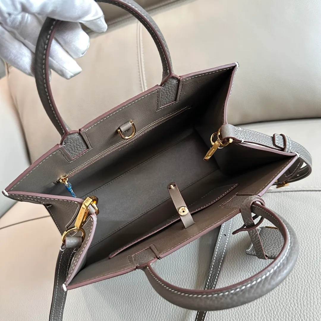 All Categories Official Website "Brand Women's Bags" Women's Bags 💙 Burberry 2025 New Burberry Handbags