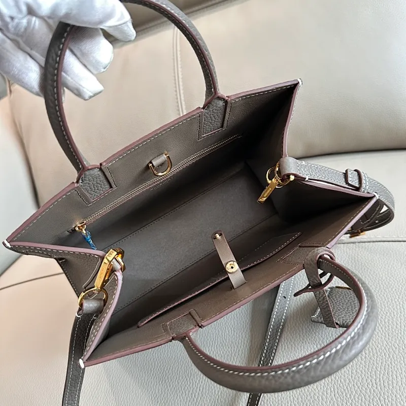 All Categories Official Website "Brand Women's Bags" Women's Bags 💙 Burberry 2025 New Burberry Handbags