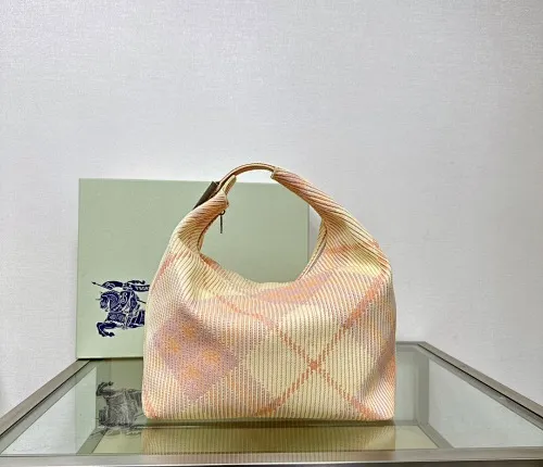 All Categories Official Website "Brand Women's Bags" Women's Bags 💙 Burberry 2025 New Burberry Handbags