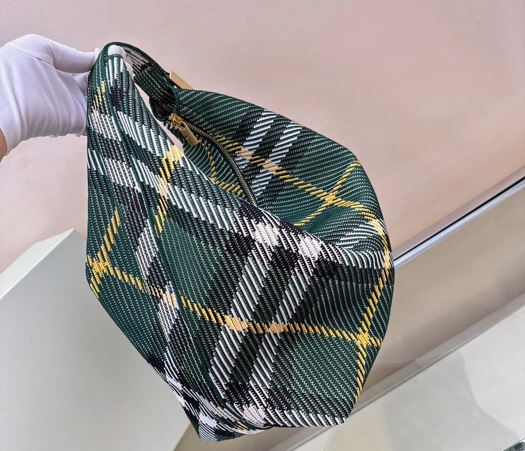 All Categories Official Website "Brand Women's Bags" Women's Bags 💙 Burberry 2025 New Burberry Handbags