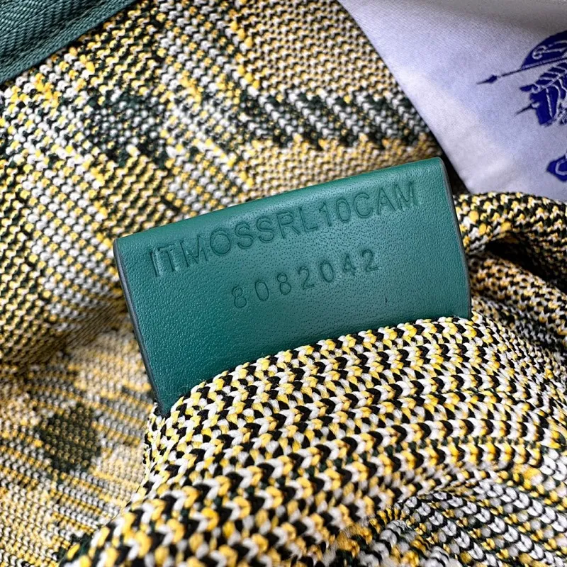 All Categories Official Website "Brand Women's Bags" Women's Bags 💙 Burberry 2025 New Burberry Handbags