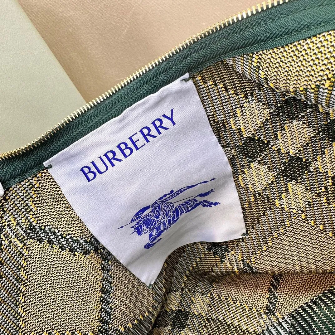 All Categories Official Website "Brand Women's Bags" Women's Bags 💙 Burberry 2025 New Burberry Handbags