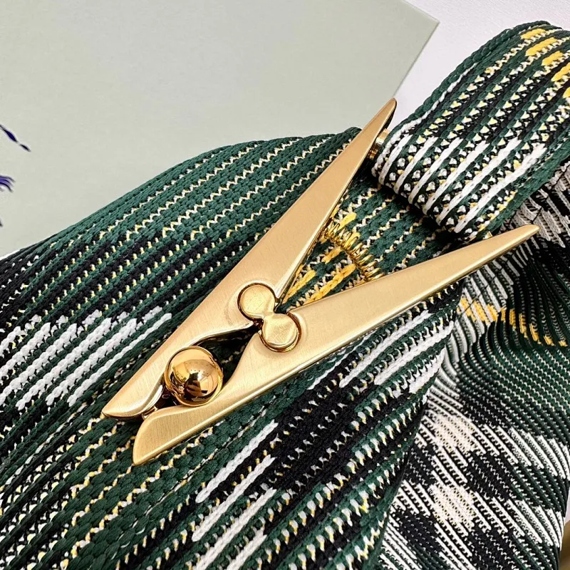 All Categories Official Website "Brand Women's Bags" Women's Bags 💙 Burberry 2025 New Burberry Handbags