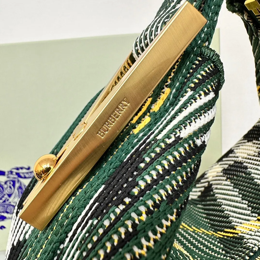 All Categories Official Website "Brand Women's Bags" Women's Bags 💙 Burberry 2025 New Burberry Handbags