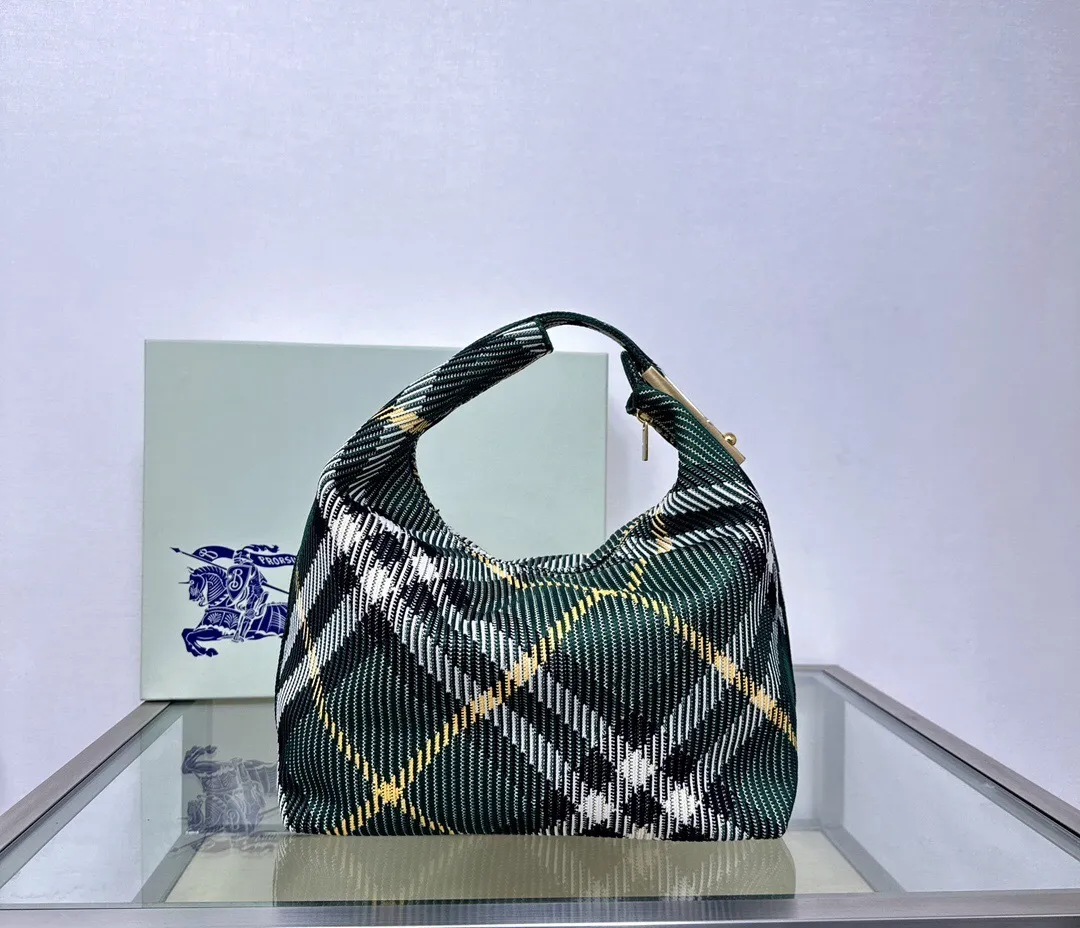 All Categories Official Website "Brand Women's Bags" Women's Bags 💙 Burberry 2025 New Burberry Handbags