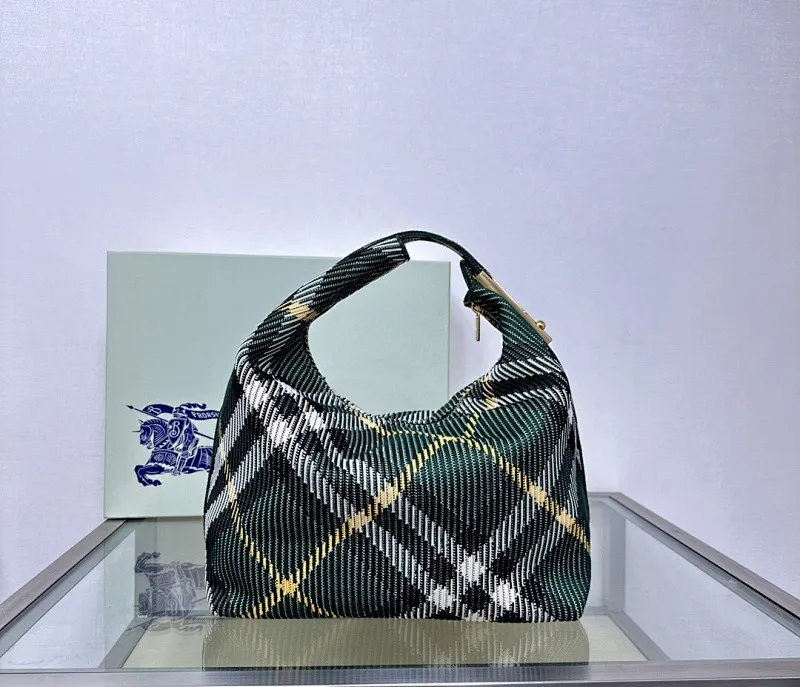 All Categories Official Website "Brand Women's Bags" Women's Bags 💙 Burberry 2025 New Burberry Handbags
