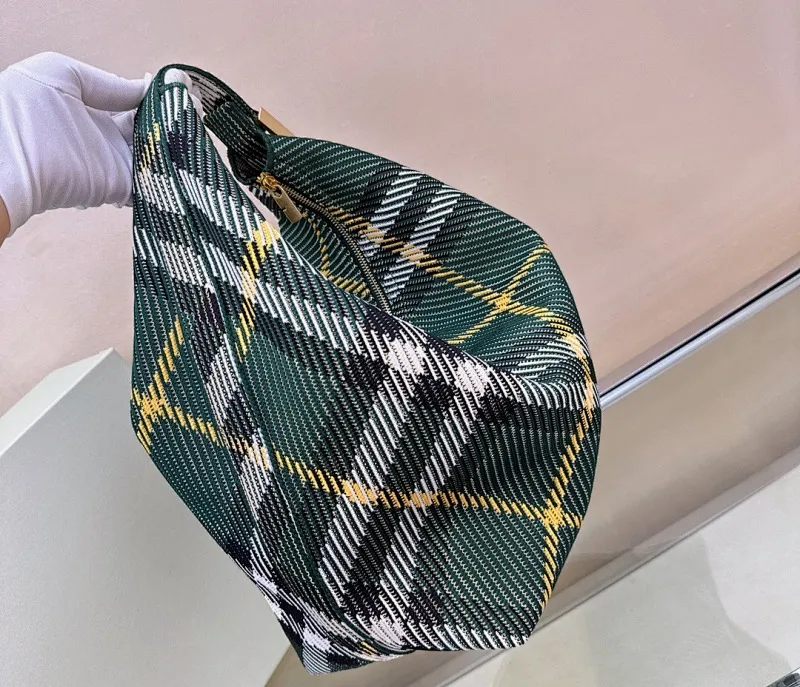 All Categories Official Website "Brand Women's Bags" Women's Bags 💙 Burberry 2025 New Burberry Handbags