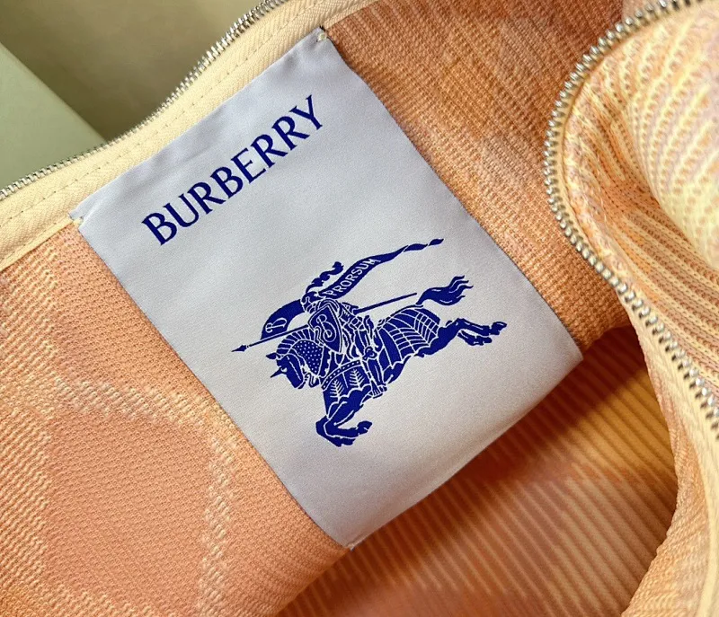 All Categories Official Website "Brand Women's Bags" Women's Bags 💙 Burberry 2025 New Burberry Handbags