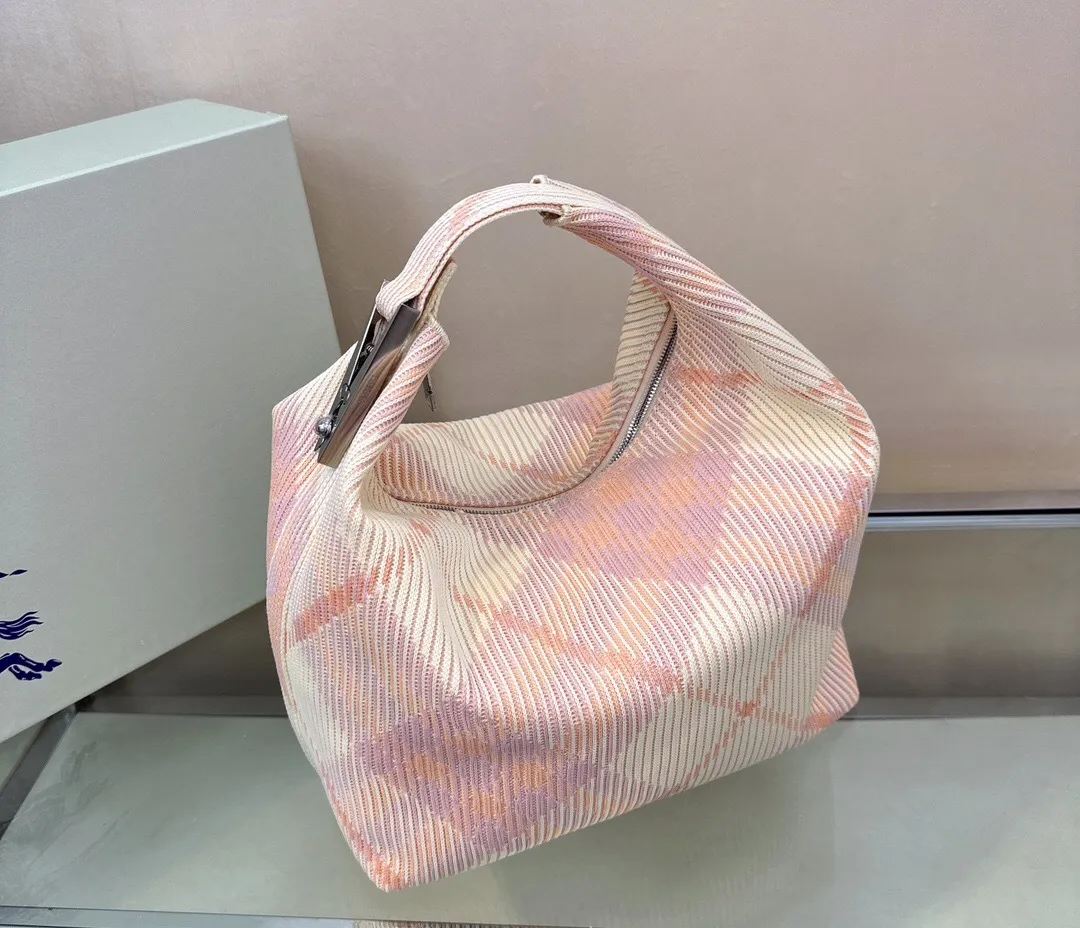 All Categories Official Website "Brand Women's Bags" Women's Bags 💙 Burberry 2025 New Burberry Handbags