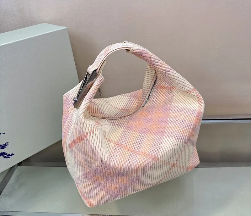 All Categories Official Website "Brand Women's Bags" Women's Bags 💙 Burberry 2025 New Burberry Handbags