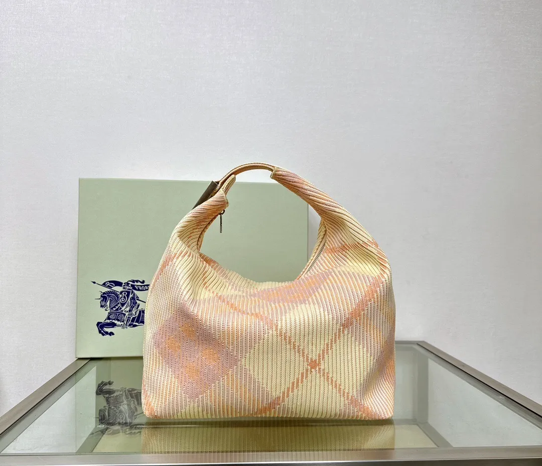All Categories Official Website "Brand Women's Bags" Women's Bags 💙 Burberry 2025 New Burberry Handbags